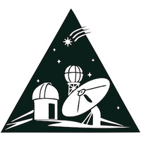 Talcott Mountain Science Center & Academy Logo