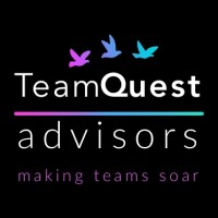 TeamQuest Logo
