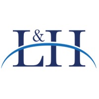Livingston & Haynes, PC Logo