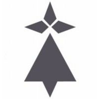 Perenco Logo