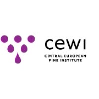 Central European Wine Institute Logo
