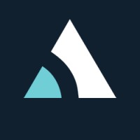 Automatiza S.L. Logo