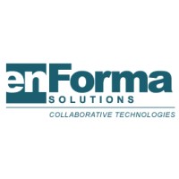 Enforma Solutions Logo