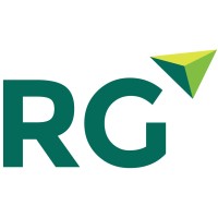 Robbins-Gioia, LLC Logo