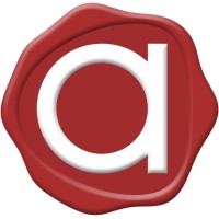 Acima Corporation 株式会社アシーマ Logo