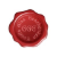 Glas Geschenken Gouda Logo