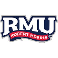 Robert Morris University Logo
