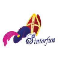 Sinterfun Logo