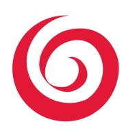 Hearing Aid Source Logo