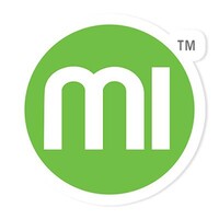 Mitraz Financial Services Pvt. Ltd. Logo
