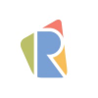 Roberts Communications Logo