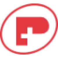 Petroplus Logo