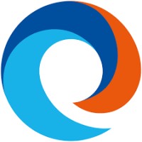 ROC Logo