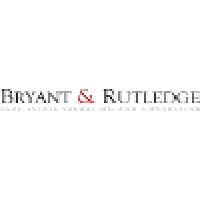 Bryant & Rutledge, LLC Logo