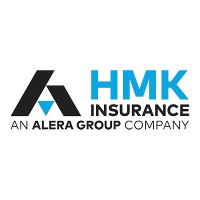 HMK Insurance, An Alera Group Company Logo