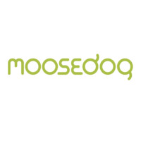 Moosedog Oy Logo