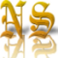 NeptuneSolution Logo