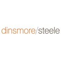 Dinsmore Steele Logo