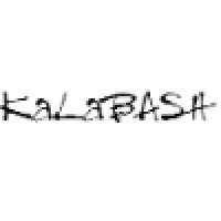 Kalabash Logo