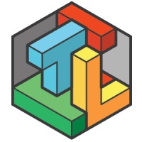 the commerce partnership ltd Logo