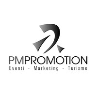 PMPROMOTION Logo