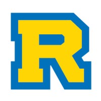 Rollins College Logo