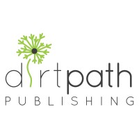 Dirt Path Publishing Logo
