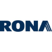 RONA Logo