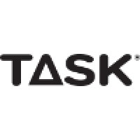 Task Tools Logo