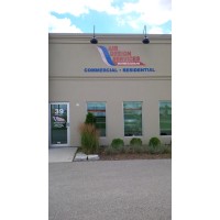 Air Design Services Logo