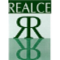 Realce de Limpieza S.L. Logo