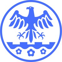 Roskilde Kommune Logo