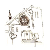 First Unitarian Universalist Society of San Francisco Logo