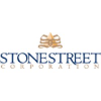 Stonestreet Corporation Logo