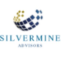 Silvermine Advisors LLC Logo