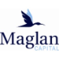 Maglan Capital Logo