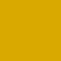 j & l gibbons Logo