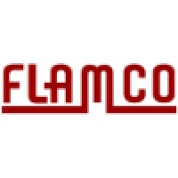 Florida Metal Products, Inc. - Flamco Logo