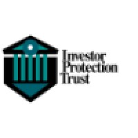 Investor Protection Trust Logo