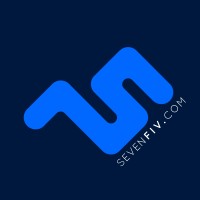 Sevenfiv Logo