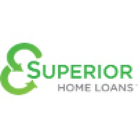 Superior Home Loans Logo