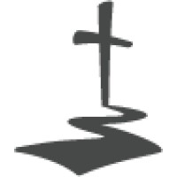 Christ Fellowship McKinney Logo