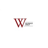 W Insurance Group Logo