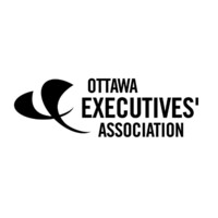 Ottawa Executives Association Logo