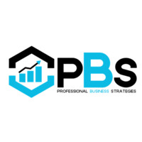 Professional Business Strategies, LLC Logo