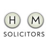 Higgins Miller Solicitors Ltd Logo