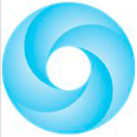 Out-of-Home Network LLC Logo