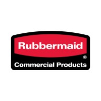 Rubbermaid Commercial Products Logo