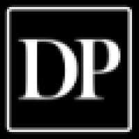 The Denver Post Logo