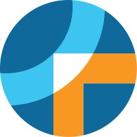 Dana-Farber Cancer Institute Logo